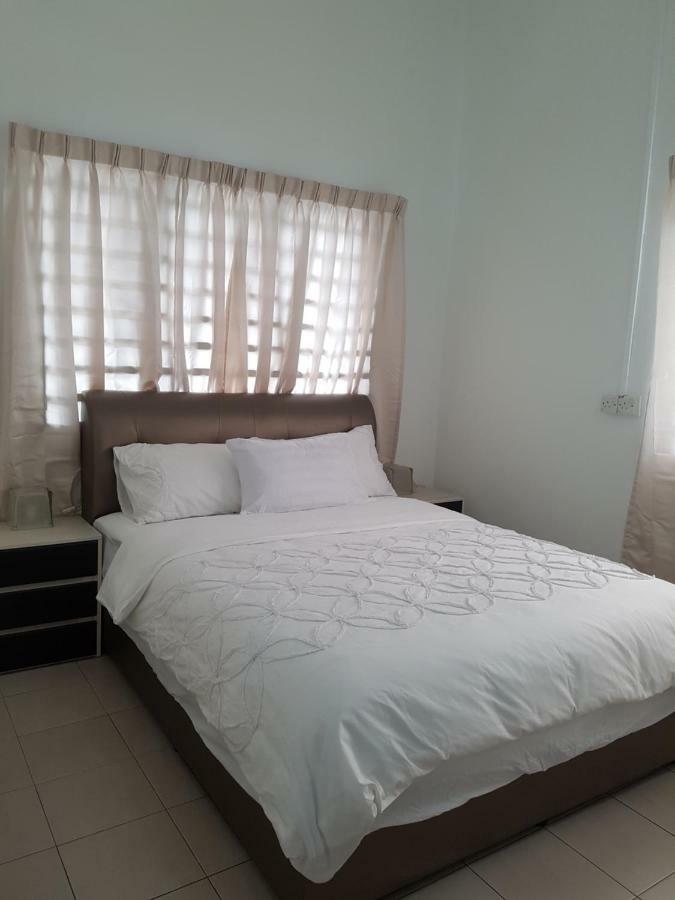 איפוה Pinky Villa מראה חיצוני תמונה